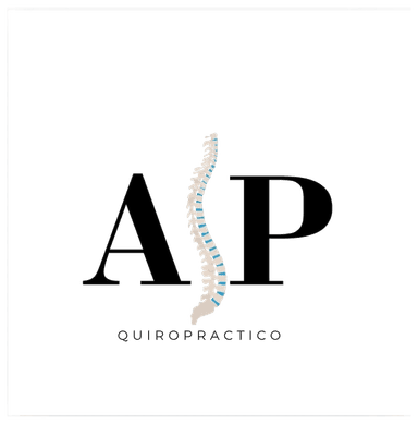 AP Quiropráctico