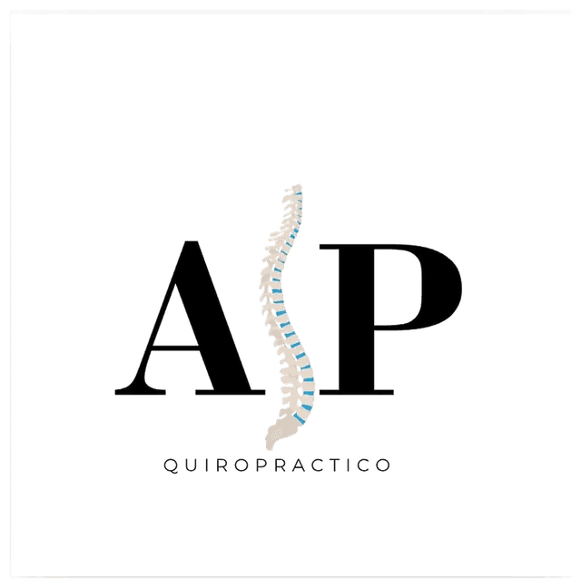 AP Quiropráctico